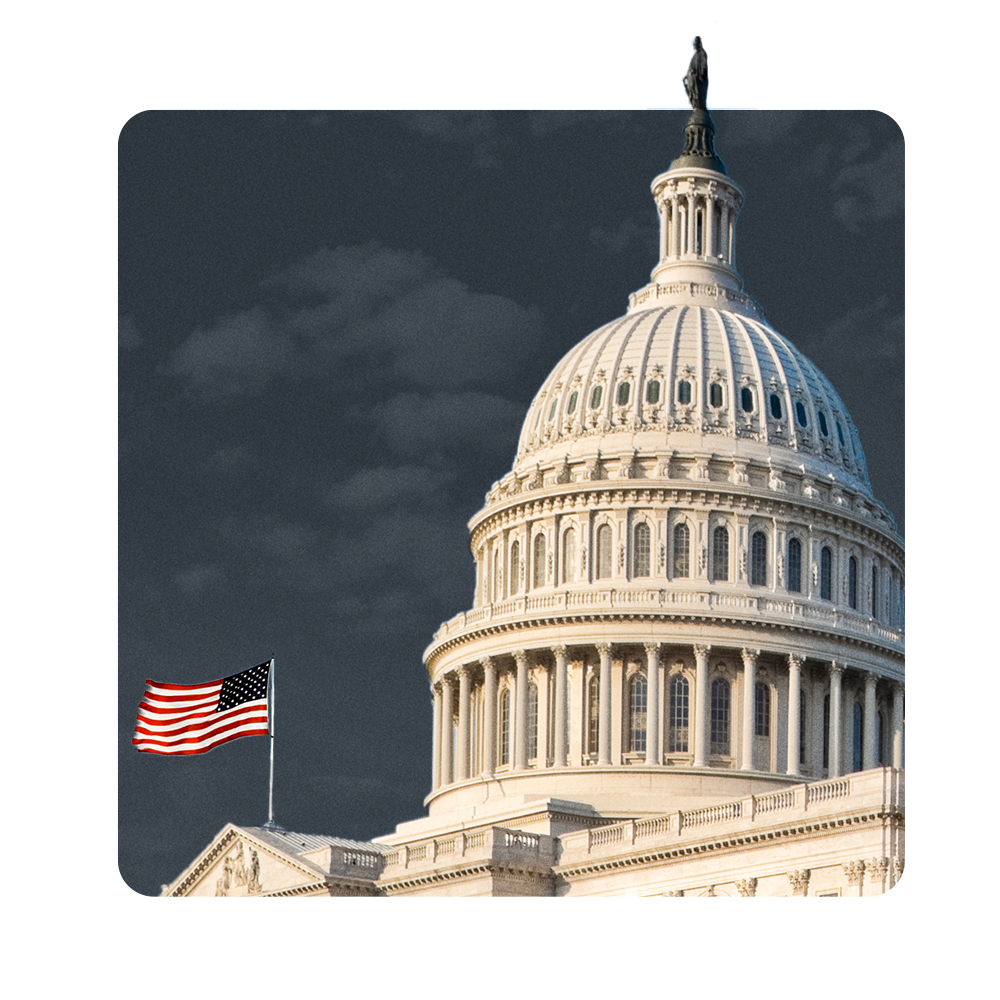 FOSTER CARE TAX CREDIT FACT SHEET 2026 CHRISTIAN CITY visual data 5