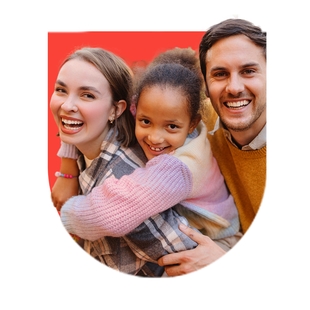 FOSTER CARE TAX CREDIT FACT SHEET 2026 CHRISTIAN CITY visual data 4