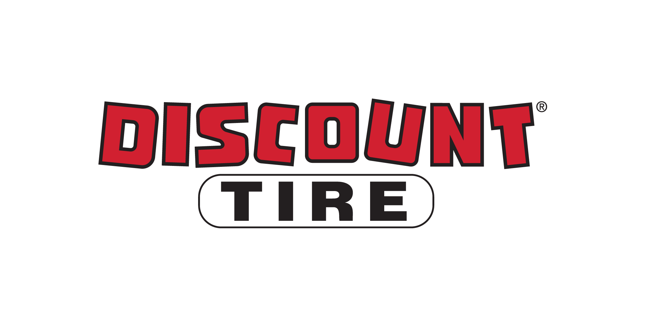 Discount_Tire_Logo