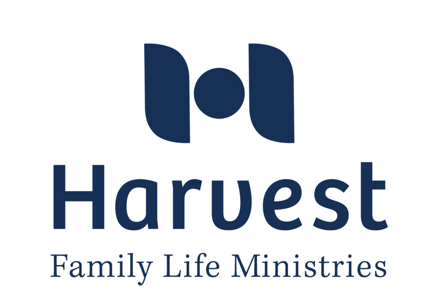 Harvest family Life Ministries