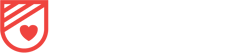 Logo_Upbring_NoTag_Neg_CMYK_web
