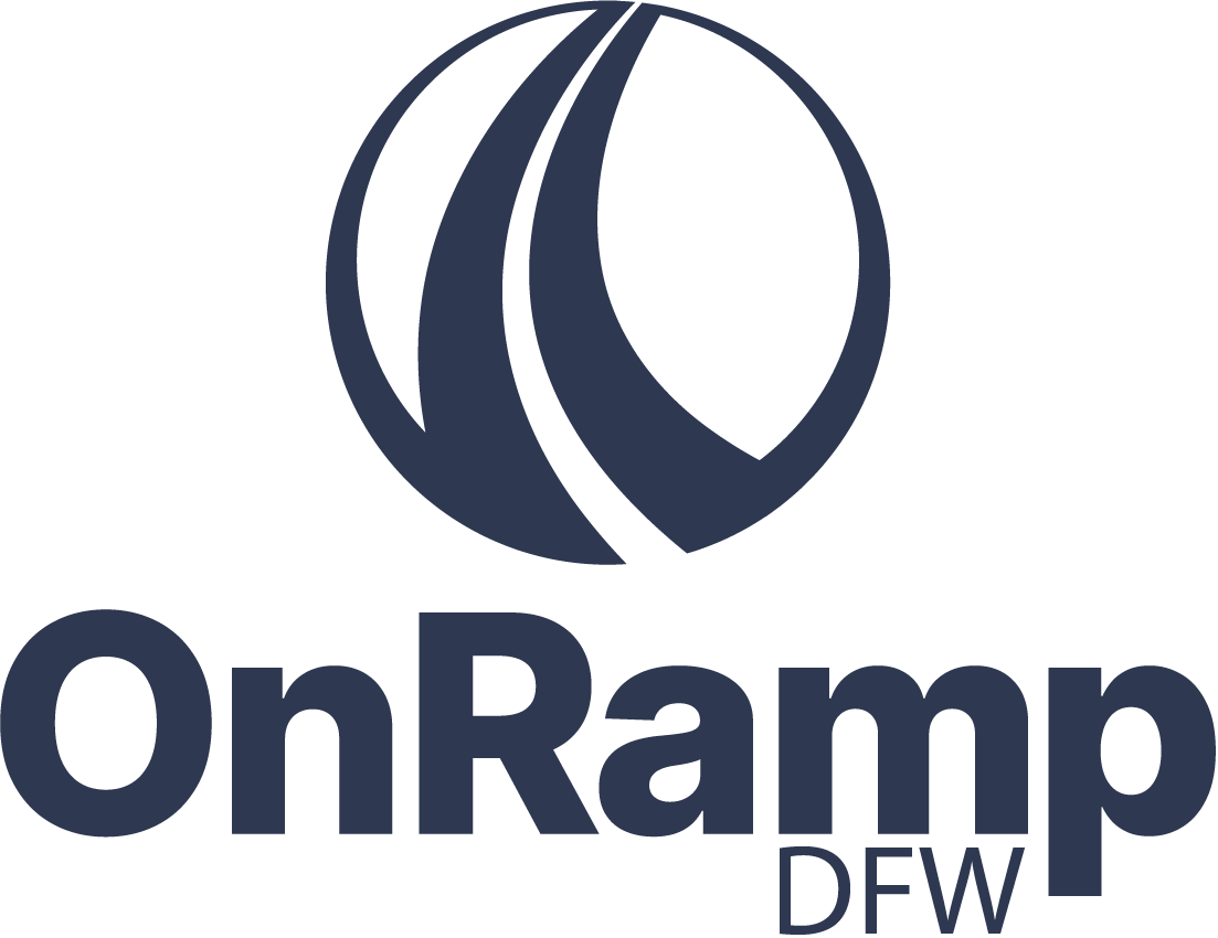 OnRampDFW_logo_blue_web