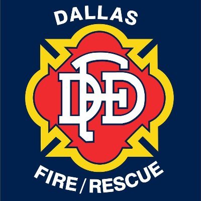 dallas-fire