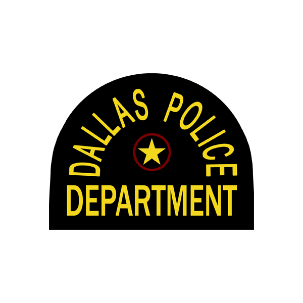 dallas-police