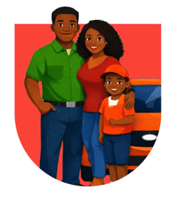 rtw-shield-web rtw-shield-web