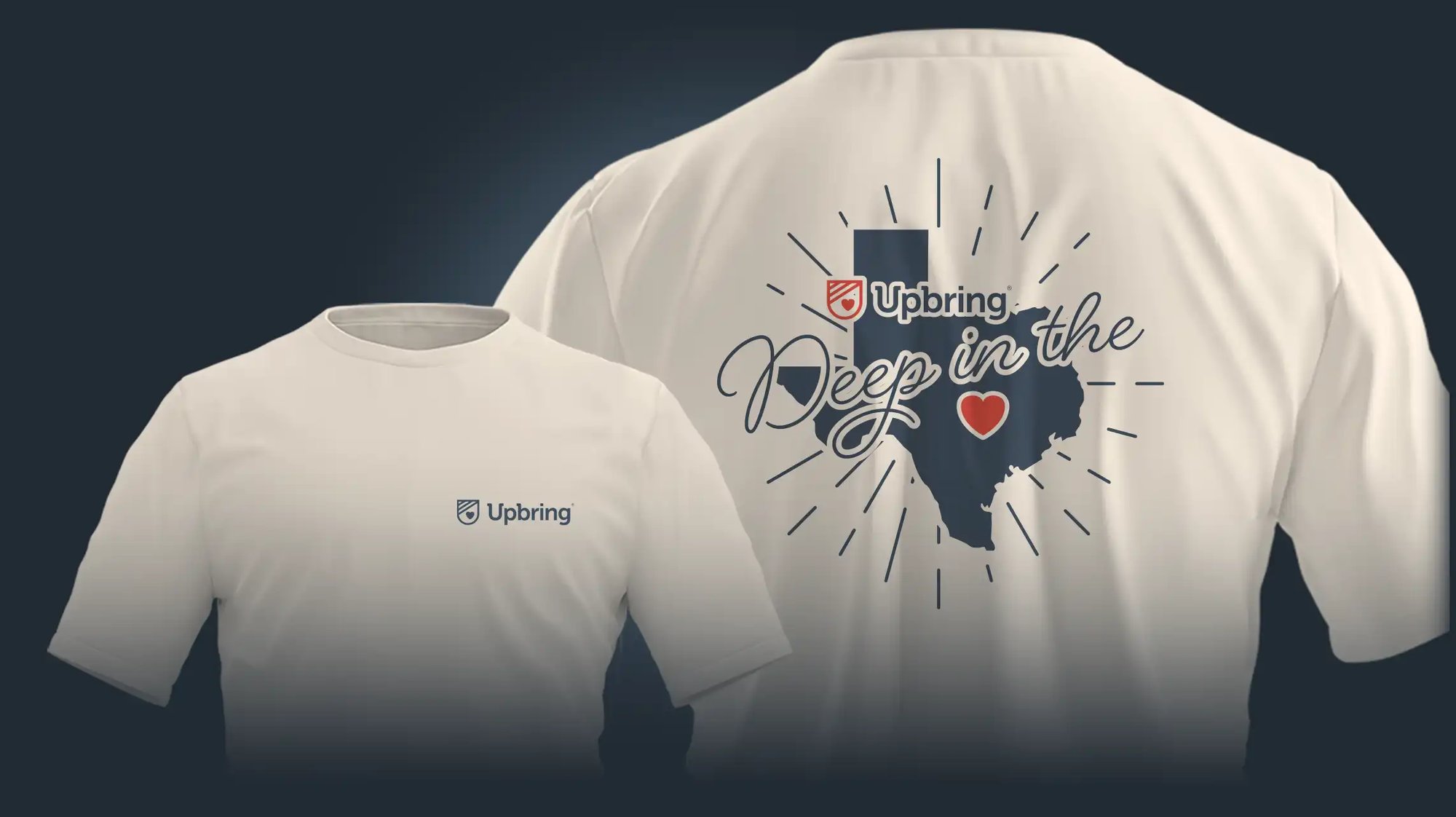 t-shirt-mock-wide-close