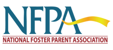 thumbnail_NFPA Online New Colors (1)