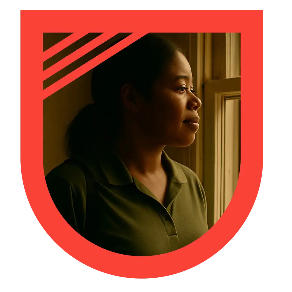 shield_img_v06