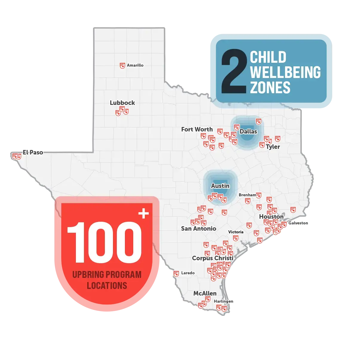 tx-map+cwz copy